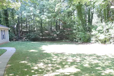 401 Cleveland Street, Mebane, NC 27302 - Photo 15