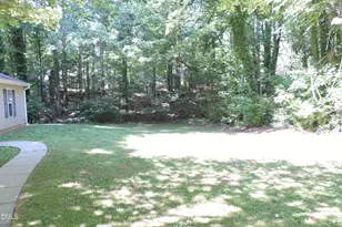401 Cleveland St, Mebane, NC 27302 - Photo 15