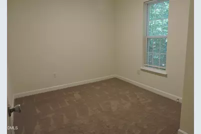 401 Cleveland Street, Mebane, NC 27302 - Photo 11