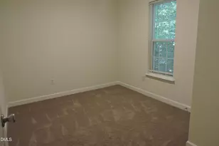 401 Cleveland St, Mebane, NC 27302 - Photo 11