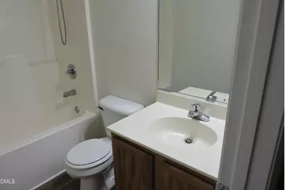 401 Cleveland Street, Mebane, NC 27302 - Photo 9