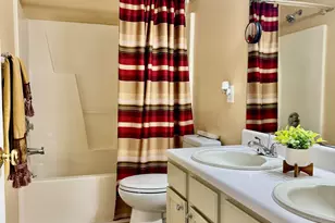 [Address not provided], Durham, NC 27713 - Photo 29