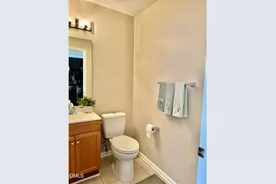 [Address not provided], Durham, NC 27713 - Photo 19