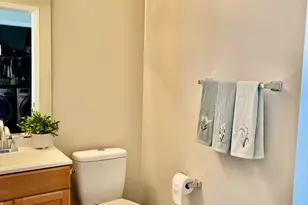 [Address not provided], Durham, NC 27713 - Photo 19