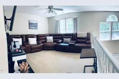 3616 Ranbir Drive, Durham, NC 27713 - Photo 33