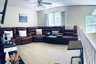 3616 Ranbir Dr, Durham, NC 27713 - Photo 33
