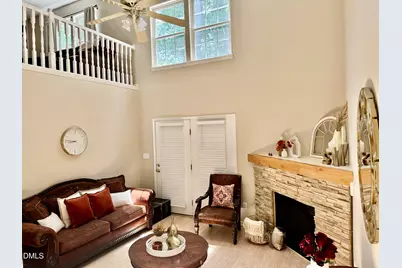 3616 Ranbir Drive, Durham, NC 27713 - Photo 21