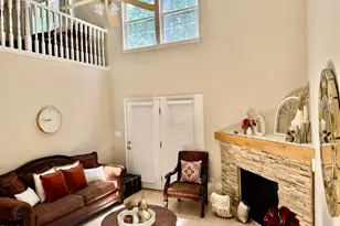 3616 Ranbir Dr, Durham, NC 27713 - Photo 21