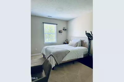 3616 Ranbir Drive, Durham, NC 27713 - Photo 37