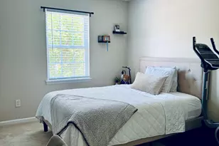 3616 Ranbir Dr, Durham, NC 27713 - Photo 37