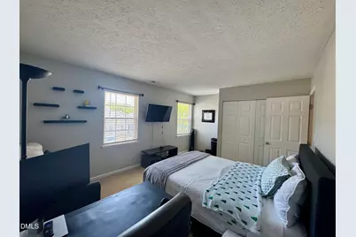 3616 Ranbir Drive, Durham, NC 27713 - Photo 39