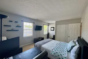 3616 Ranbir Dr, Durham, NC 27713 - Photo 39