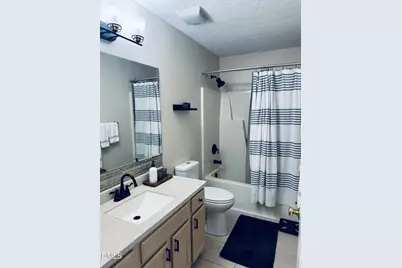 [Address not provided], Durham, NC 27713 - Photo 35