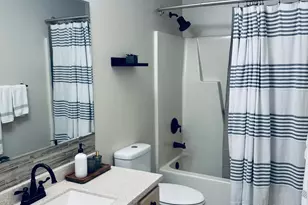 [Address not provided], Durham, NC 27713 - Photo 35