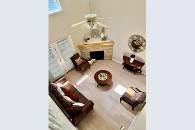 3616 Ranbir Drive, Durham, NC 27713 - Photo 23