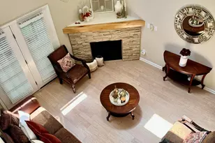 3616 Ranbir Dr, Durham, NC 27713 - Photo 23