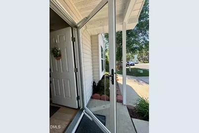 3616 Ranbir Drive, Durham, NC 27713 - Photo 9