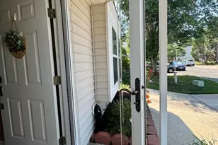 3616 Ranbir Dr, Durham, NC 27713 - Photo 9