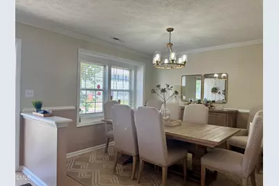[Address not provided], Durham, NC 27713 - Photo 13