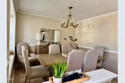 [Address not provided], Durham, NC 27713 - Photo 11