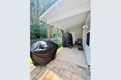 3616 Ranbir Drive, Durham, NC 27713 - Photo 7