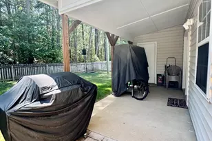 3616 Ranbir Dr, Durham, NC 27713 - Photo 7