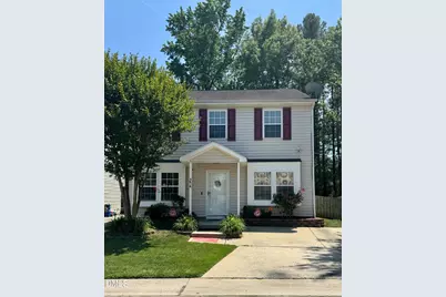 [Address not provided], Durham, NC 27713 - Photo 1