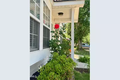 [Address not provided], Durham, NC 27713 - Photo 3