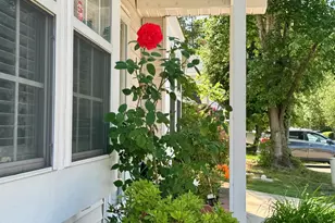 [Address not provided], Durham, NC 27713 - Photo 3
