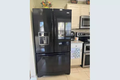 [Address not provided], Durham, NC 27713 - Photo 17