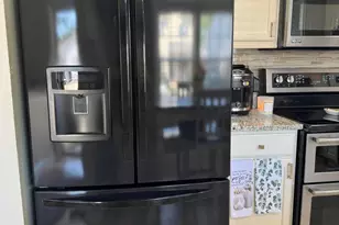 [Address not provided], Durham, NC 27713 - Photo 17