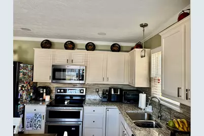 3616 Ranbir Drive, Durham, NC 27713 - Photo 15