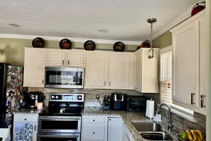 3616 Ranbir Dr, Durham, NC 27713 - Photo 15