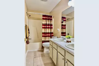 3616 Ranbir Drive, Durham, NC 27713 - Photo 29