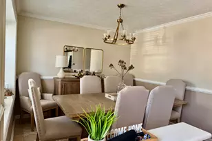 3616 Ranbir Dr, Durham, NC 27713 - Photo 11