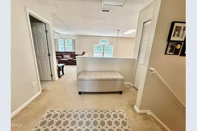 3616 Ranbir Drive, Durham, NC 27713 - Photo 41