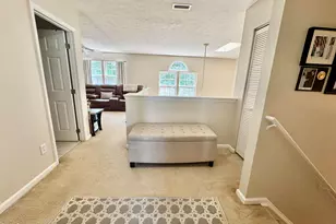 3616 Ranbir Dr, Durham, NC 27713 - Photo 41