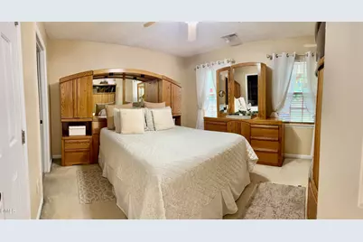 [Address not provided], Durham, NC 27713 - Photo 27