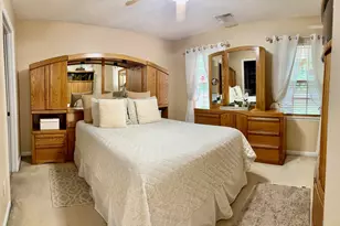 [Address not provided], Durham, NC 27713 - Photo 27