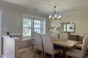 3616 Ranbir Dr, Durham, NC 27713 - Photo 13