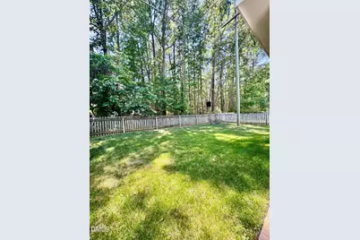 [Address not provided], Durham, NC 27713 - Photo 5