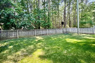 [Address not provided], Durham, NC 27713 - Photo 5