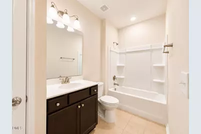 2405 Emily Brook Way, Apex, NC 27523 - Photo 19