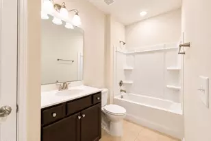 2405 Emily Brk Wy, Apex, NC 27523 - Photo 19