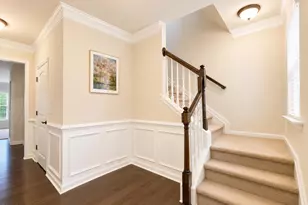 2405 Emily Brk Wy, Apex, NC 27523 - Photo 13