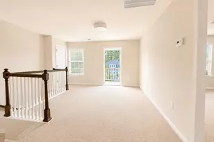 2405 Emily Brk Wy, Apex, NC 27523 - Photo 11