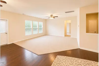 2405 Emily Brook Way, Apex, NC 27523 - Photo 17