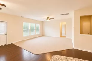 2405 Emily Brk Wy, Apex, NC 27523 - Photo 17