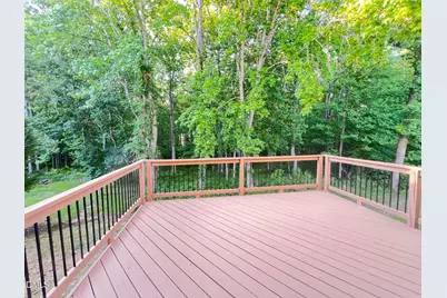 2820 Lumber River Trail, Apex, NC 27502 - Photo 19