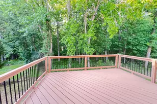 2820 Lumber River Trl, Apex, NC 27502 - Photo 19